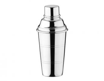 Cocktail shaker