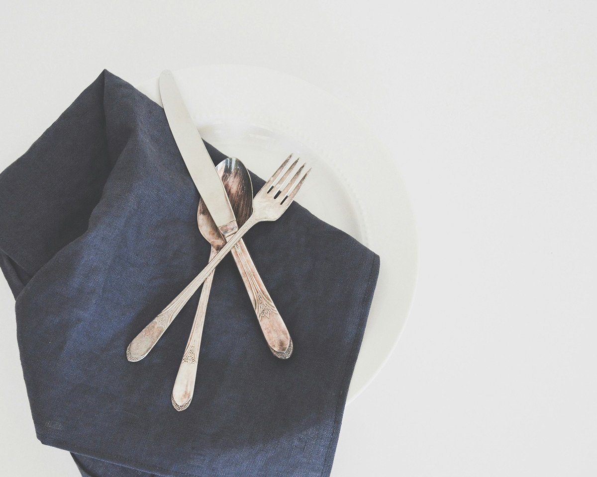 What Sheffield Silverware clients say What Sheffield Silverware clients say