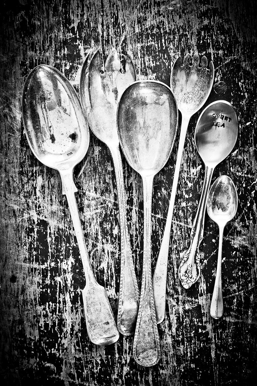 Sheffield Silverware - silver repair specialists Sheffield Silverware - silver repair specialists