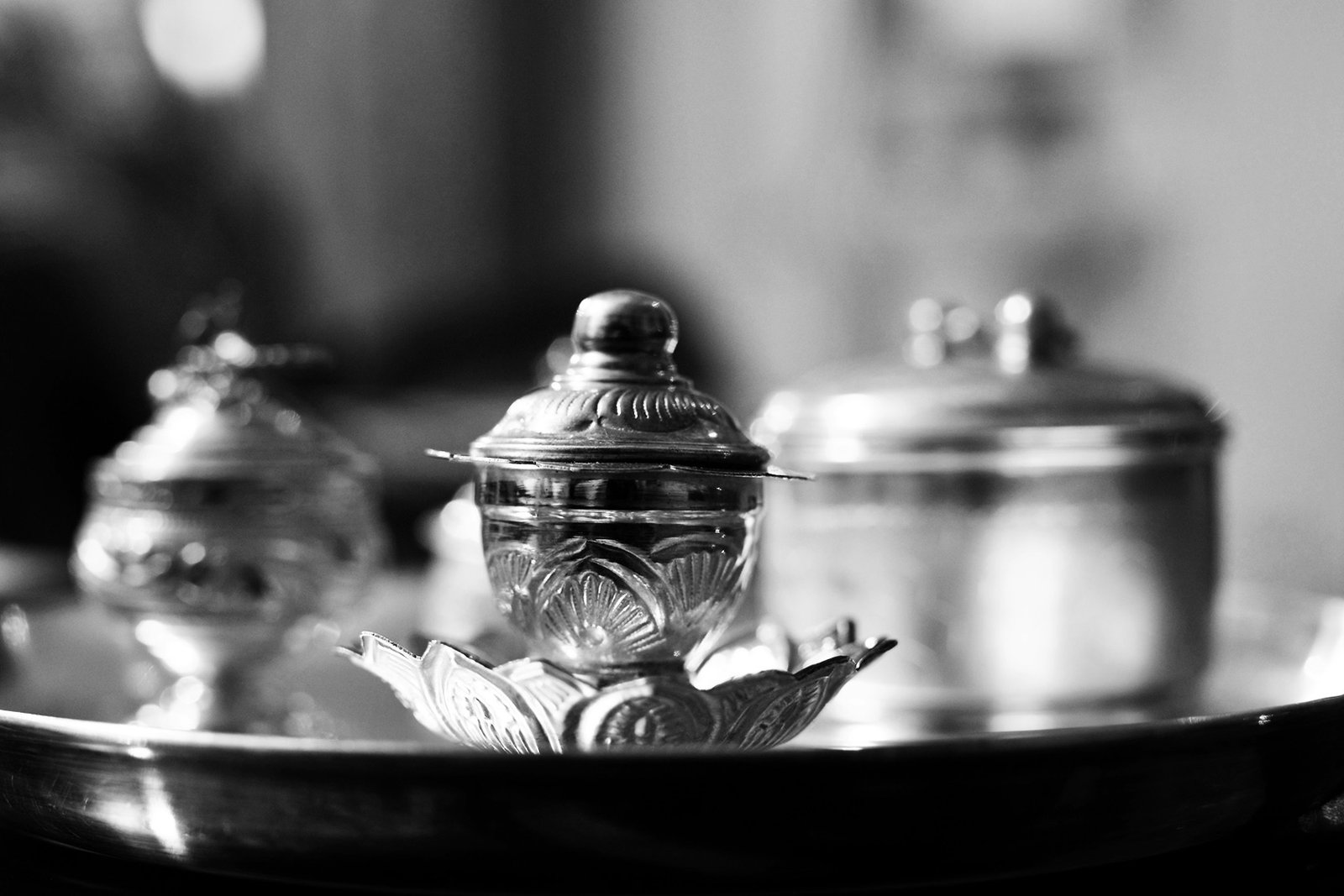 Sheffield Silverware - silver repair specialists Sheffield Silverware - silver repair specialists