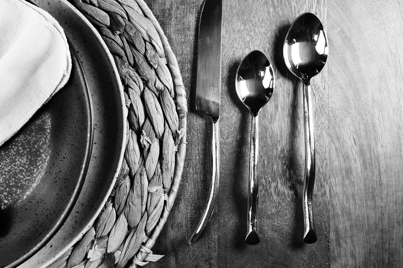 Sheffield Silverware - silver repair specialists Sheffield Silverware - silver repair specialists