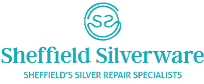 Sheffield Silverware - silver repair specialists Sheffield Silverware - silver repair specialists