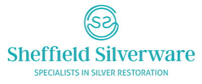 silver repairs and replating silver repairs and replating