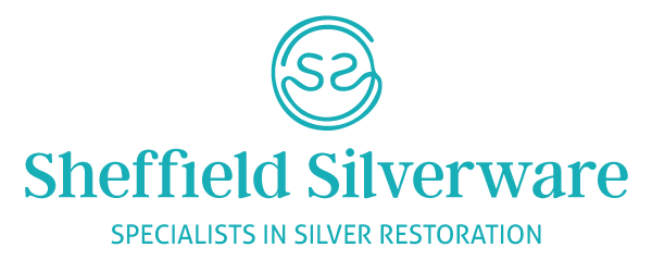 silver repairs and replating